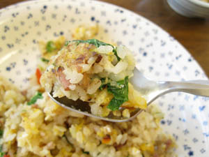 L20121109_3.jpg