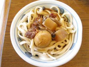 L20121109_4.jpg