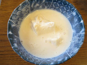 L20121109_5.jpg