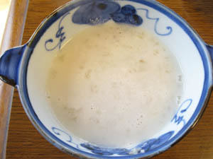 L20121109_6.jpg