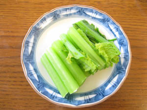 L20121109_7.jpg