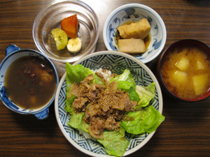 L20121113_1.jpg