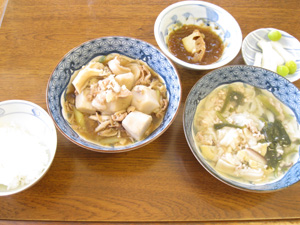 L20121114_1.jpg