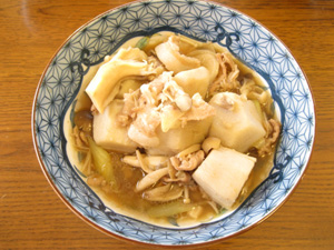 L20121114_2.jpg