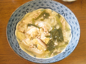 L20121114_3.jpg