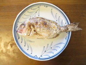 L20121114_4.jpg