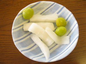L20121114_5.jpg