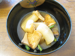 L20121115_2.jpg