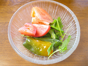 L20121115_3.jpg