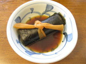L20121115_4.jpg