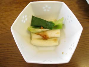 L20121116_4.jpg