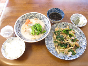 L20121121_1.jpg