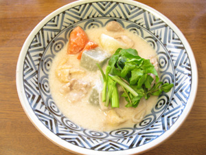 L20121121_2.jpg