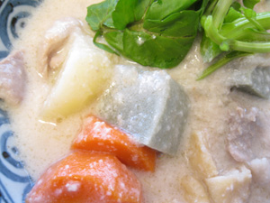 L20121121_3.jpg