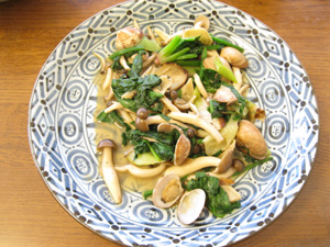 L20121121_4.jpg
