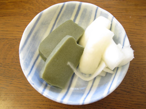 L20121121_5.jpg