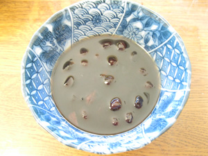 L20121121_6.jpg