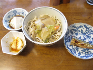 L20121122_1.jpg