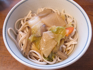 L20121122_2.jpg