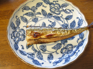 L20121122_3.jpg