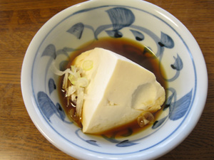 L20121122_4.jpg