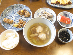 L20121123_1.jpg