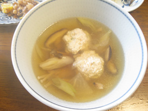 L20121123_2.jpg
