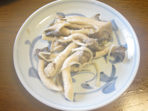 L20121123_3.jpg