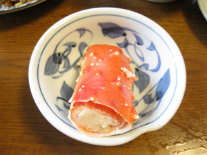 L20121123_4.jpg