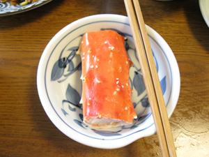 L20121123_5.jpg