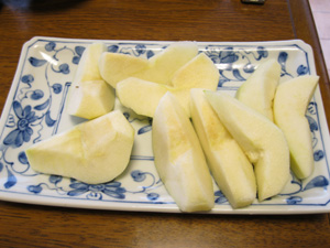 L20121123_6.jpg