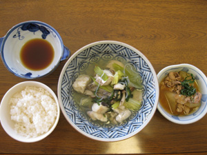 L20121127_1.jpg