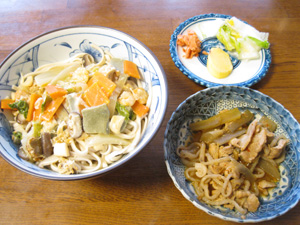 L20121128_1.jpg