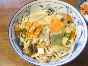 L20121128_2.jpg