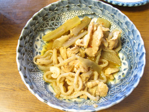L20121128_3.jpg