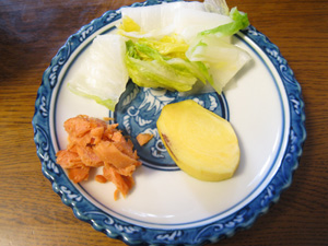 L20121128_4.jpg