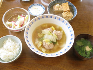 L20121129_1.jpg