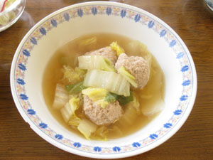 L20121129_2.jpg