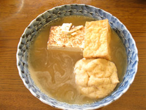 L20121129_3.jpg