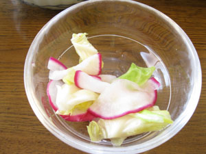 L20121129_4.jpg