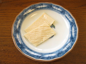 L20121129_5.jpg