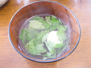L20121129_6.jpg