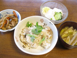 L20121130_1.jpg