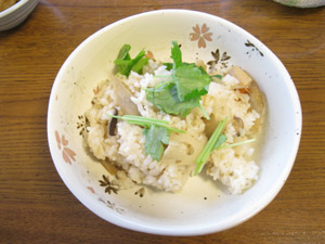 L20121130_2.jpg