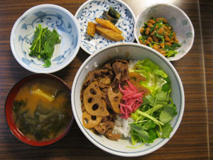 L20121204_1.jpg