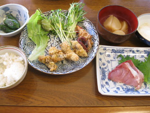 L20121206_1.jpg