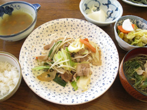 L20121207_1.jpg