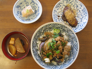 L20121211_1.jpg