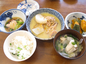 L20121212_1.jpg