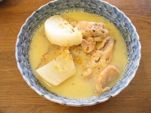 L20121212_2.jpg